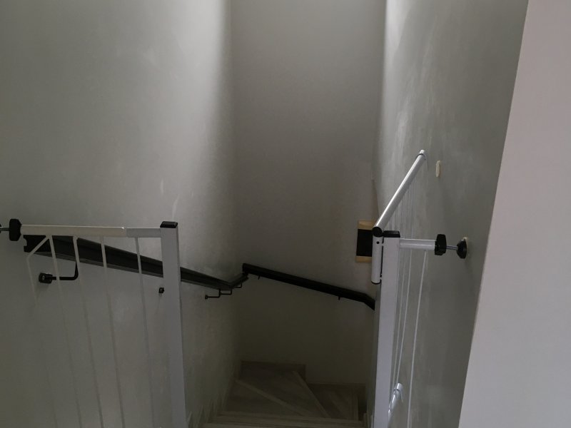 imóvel com 65m² - Villa Flora Hortolandia - Hortolândia