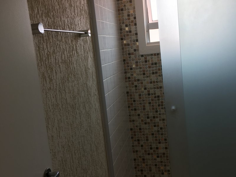 imóvel com 65m² - Villa Flora Hortolandia - Hortolândia
