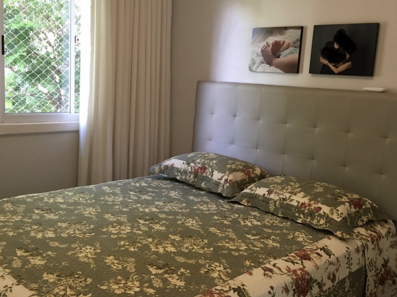 imóvel com 65m² - Villa Flora Hortolandia - Hortolândia