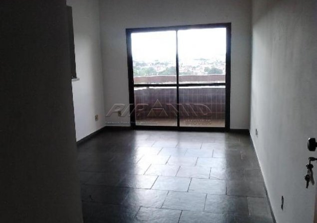 imóvel com 42m²
