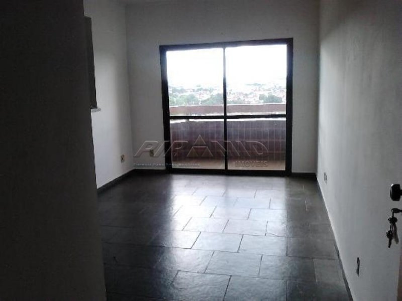 imóvel com 42m² - Centro - Ribeirão Preto