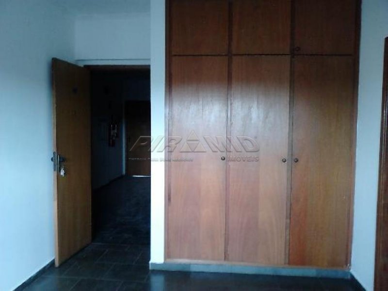 imóvel com 42m² - Centro - Ribeirão Preto