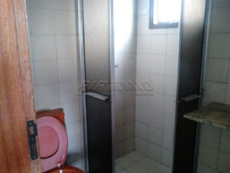imóvel com 42m² - Centro - Ribeirão Preto