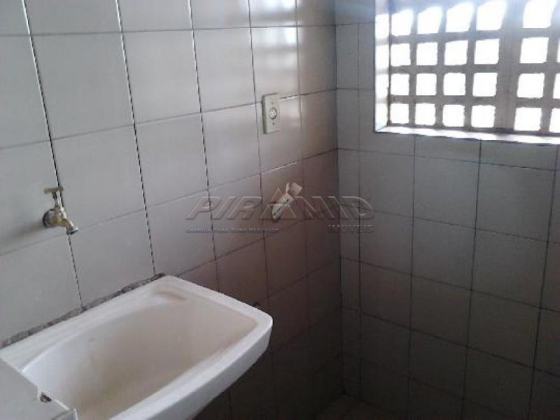 imóvel com 42m² - Centro - Ribeirão Preto