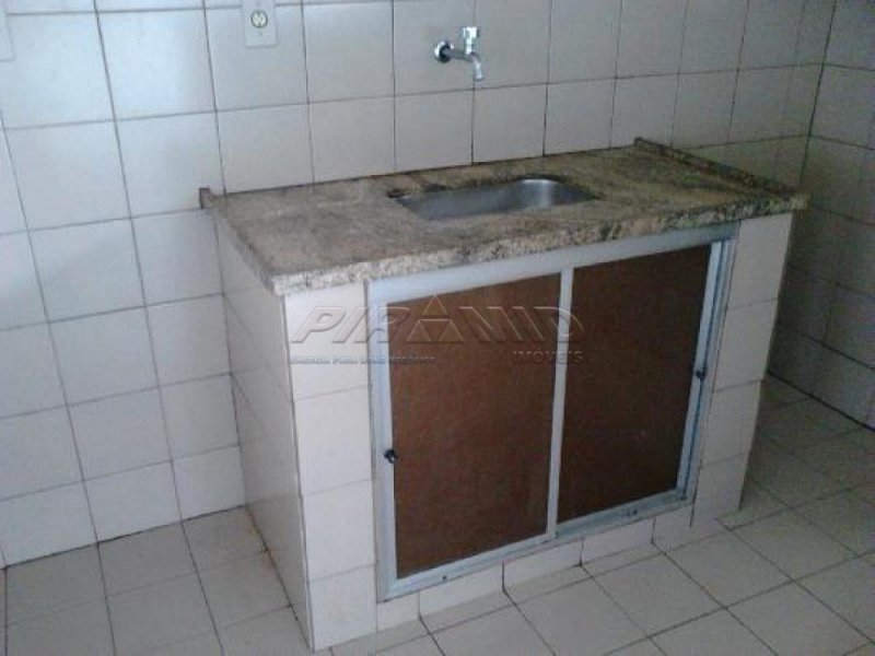imóvel com 42m² - Centro - Ribeirão Preto