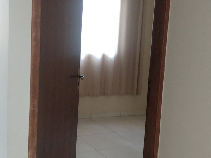 Casa à venda Jardim Ouro Verde com 250m² e 3 quartos por R$ 350.000 - 100901474-img-20210311-122147798.jpg