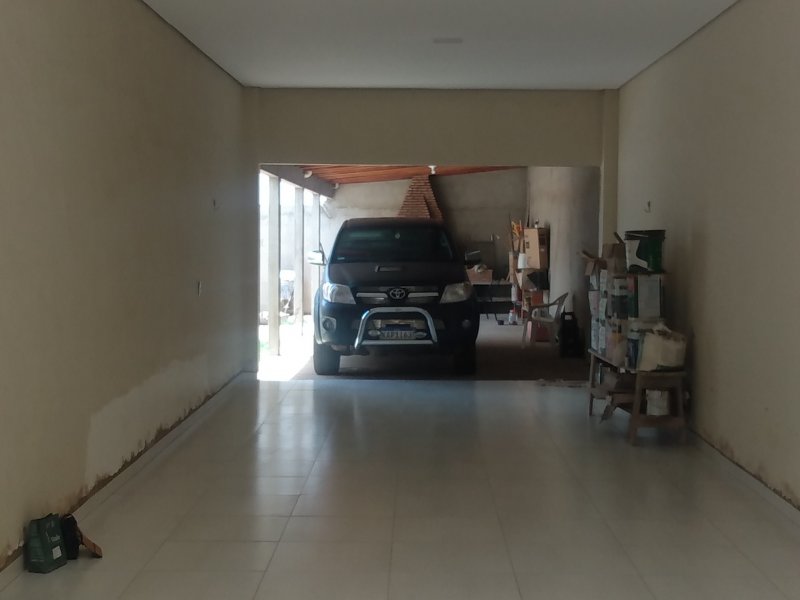 Casa à venda Jardim Ouro Verde com 250m² e 3 quartos por R$ 350.000 - 113204549-img-20210311-122206033.jpg