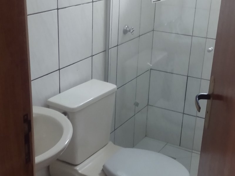 Casa à venda Jardim Ouro Verde com 250m² e 3 quartos por R$ 350.000 - 154025091-img-20210311-122047096.jpg
