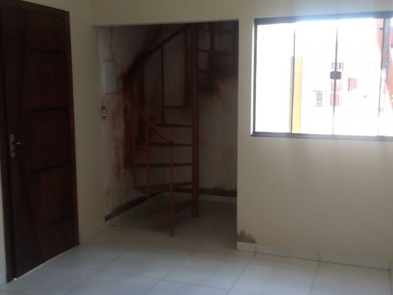 Casa à venda Jardim Ouro Verde com 250m² e 3 quartos por R$ 350.000 - 463703519-img-20210311-122141722.jpg