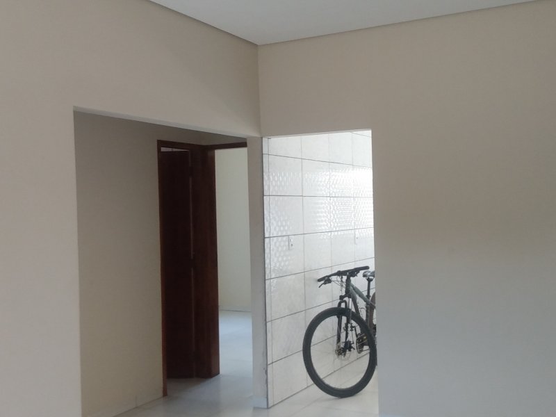 Casa à venda Jardim Ouro Verde com 250m² e 3 quartos por R$ 350.000 - 605282548-img-20210311-122123773.jpg