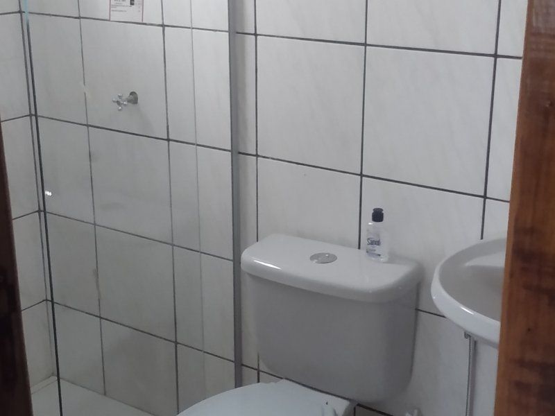 Casa à venda Jardim Ouro Verde com 250m² e 3 quartos por R$ 350.000 - 621355578-img-20210311-122100910.jpg