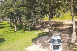 Chácara à venda Outeiro das Paineiras (Botujuru) com 5m² - 5 dormitórios -  vagas - R$ 600.000 - 1294646773-20210314-144930.jpg