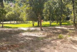 Chácara à venda Outeiro das Paineiras (Botujuru) com 5m² - 5 dormitórios -  vagas - R$ 600.000 - 1368037290-20210314-145401.jpg