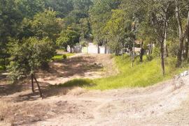 Chácara à venda Outeiro das Paineiras (Botujuru) com 5m² - 5 dormitórios -  vagas - R$ 600.000 - 1412062777-20210314-145255.jpg