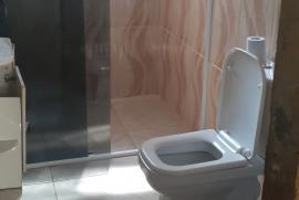 Chácara à venda Outeiro das Paineiras (Botujuru) com 5m² - 5 dormitórios -  vagas - R$ 600.000 - 1617182985-20210314-144448.jpg