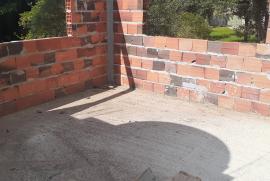 Chácara à venda Outeiro das Paineiras (Botujuru) com 5m² - 5 dormitórios -  vagas - R$ 600.000 - 212272988-20210314-144856.jpg
