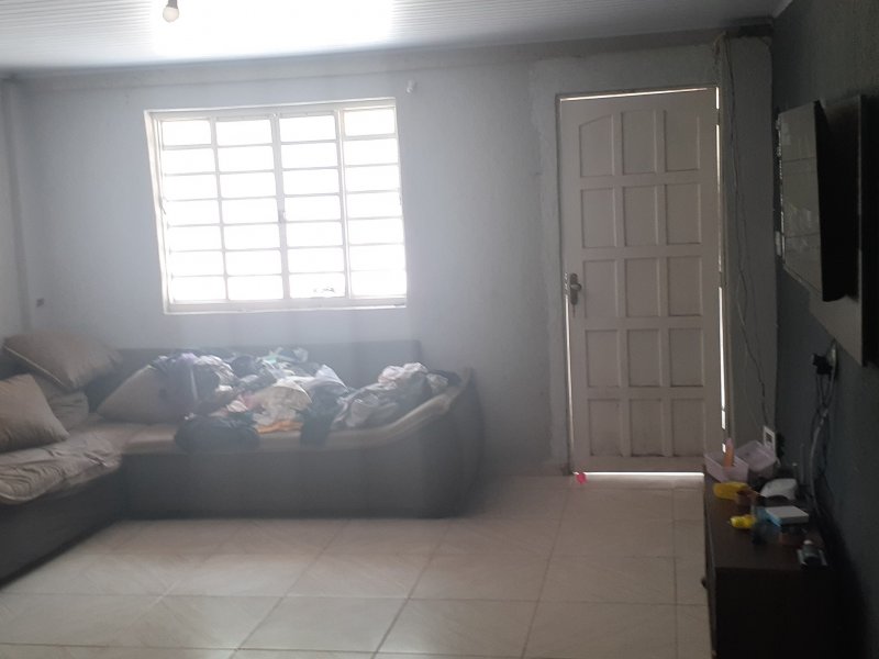 Chácara à venda Outeiro das Paineiras (Botujuru) com 5m² e 5 quartos por R$ 600.000 - 1289106752-20210314-144517.jpg