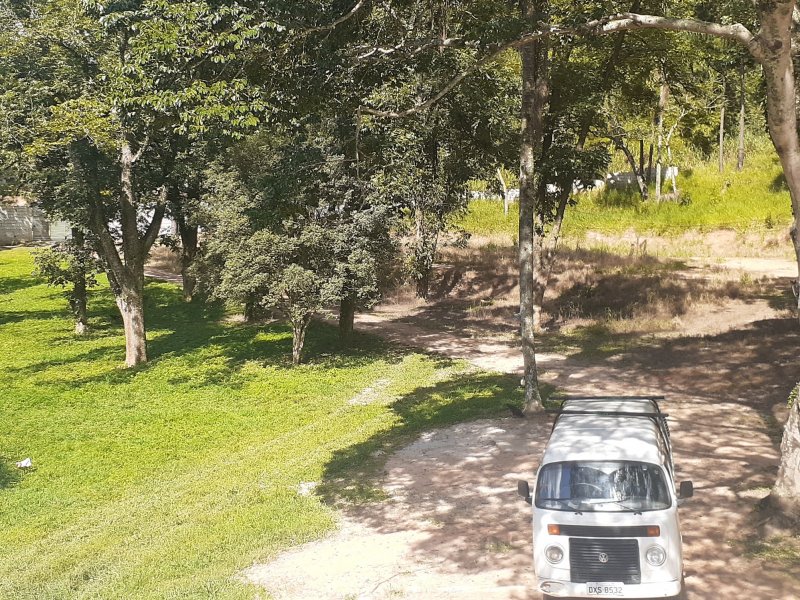 Chácara à venda Outeiro das Paineiras (Botujuru) com 5m² e 5 quartos por R$ 600.000 - 1294646773-20210314-144930.jpg