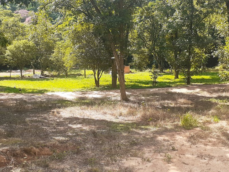 Chácara à venda Outeiro das Paineiras (Botujuru) com 5m² e 5 quartos por R$ 600.000 - 1368037290-20210314-145401.jpg