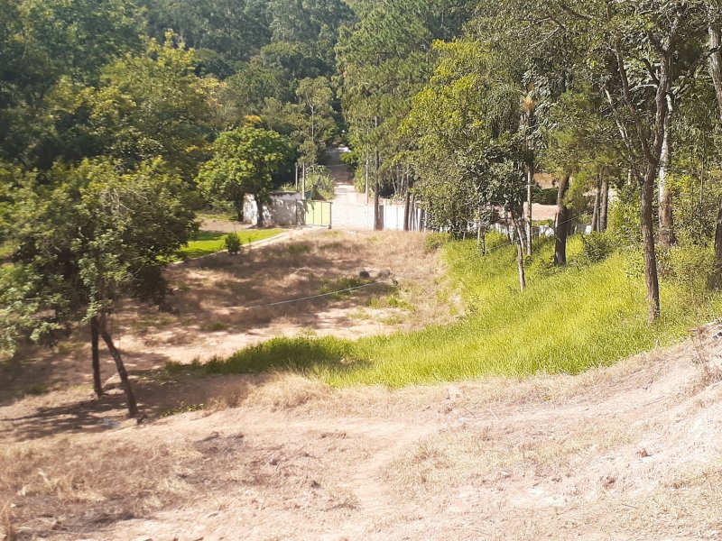 Chácara à venda Outeiro das Paineiras (Botujuru) com 5m² e 5 quartos por R$ 600.000 - 1412062777-20210314-145255.jpg