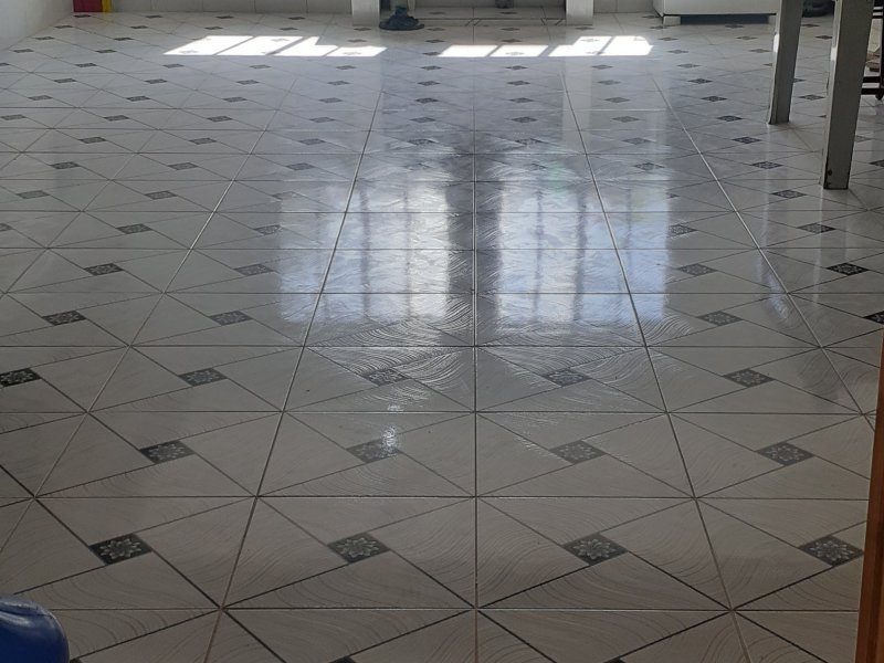 Chácara à venda Outeiro das Paineiras (Botujuru) com 5m² e 5 quartos por R$ 600.000 - 1471965505-20210314-144302.jpg