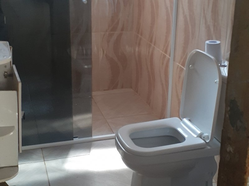 Chácara à venda Outeiro das Paineiras (Botujuru) com 5m² e 5 quartos por R$ 600.000 - 1617182985-20210314-144448.jpg