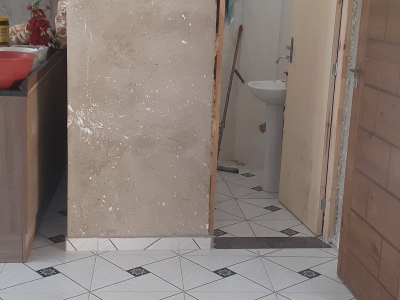 Chácara à venda Outeiro das Paineiras (Botujuru) com 5m² e 5 quartos por R$ 600.000 - 1731571224-20210314-144313.jpg