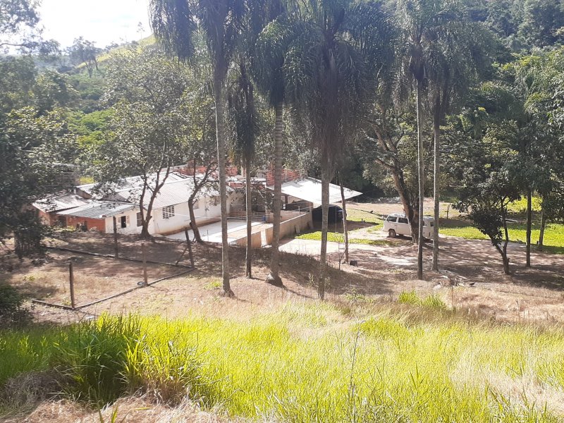 Chácara à venda Outeiro das Paineiras (Botujuru) com 5m² e 5 quartos por R$ 600.000 - 1816373291-20210314-145228.jpg