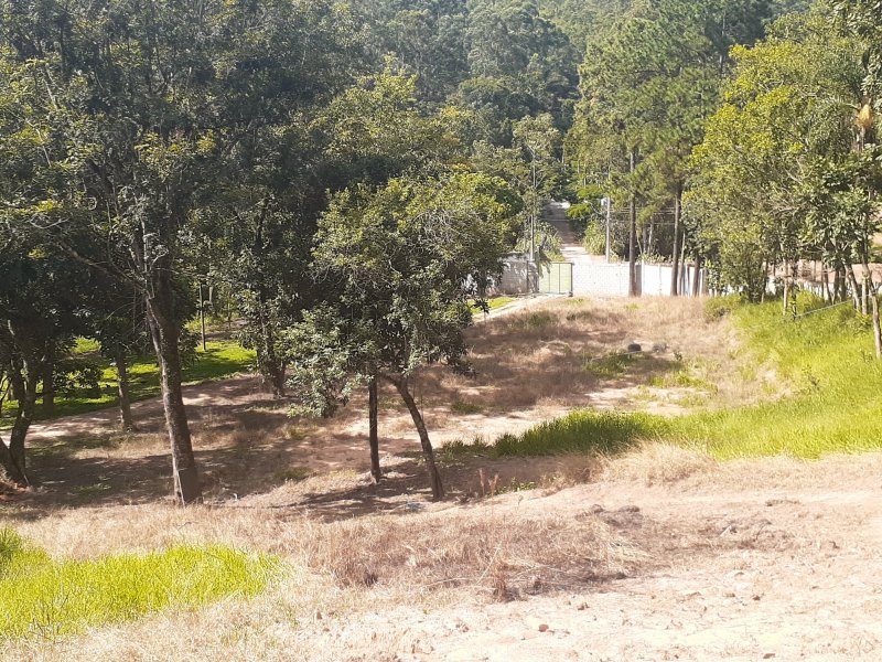 Chácara à venda Outeiro das Paineiras (Botujuru) com 5m² e 5 quartos por R$ 600.000 - 1853503305-20210314-145233.jpg
