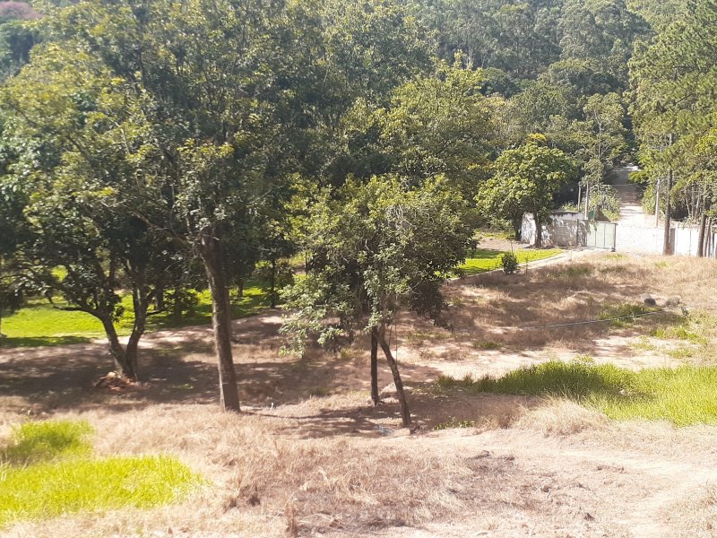 Chácara à venda Outeiro das Paineiras (Botujuru) com 5m² e 5 quartos por R$ 600.000 - 1968321393-20210314-145253.jpg