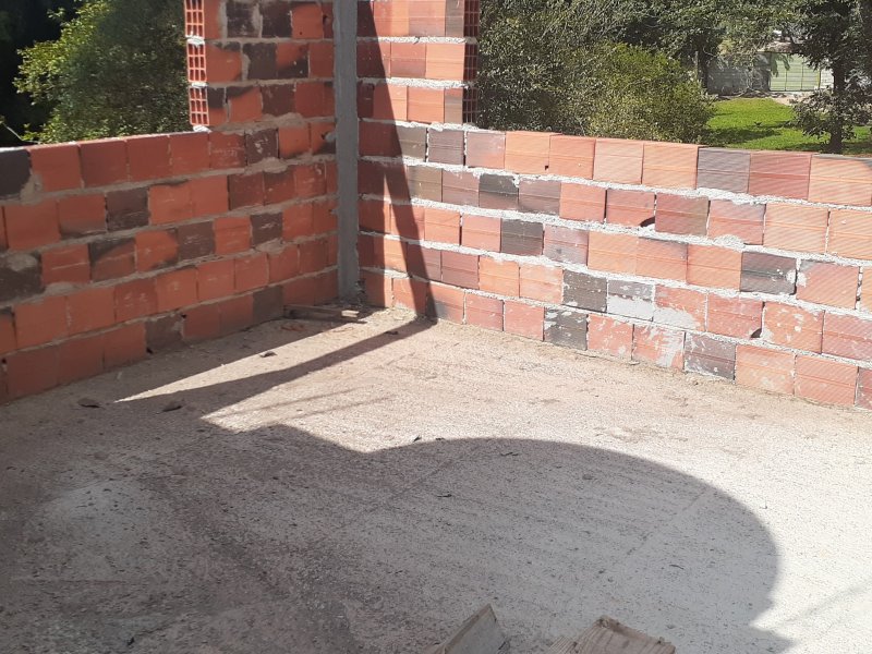 Chácara à venda Outeiro das Paineiras (Botujuru) com 5m² e 5 quartos por R$ 600.000 - 212272988-20210314-144856.jpg