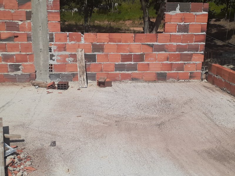 Chácara à venda Outeiro das Paineiras (Botujuru) com 5m² e 5 quartos por R$ 600.000 - 241799745-20210314-144850.jpg