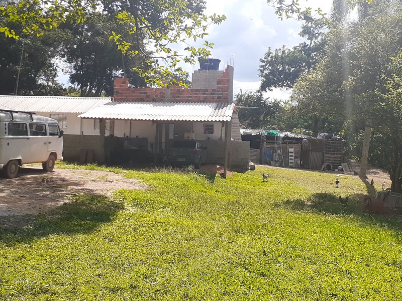 Chácara à venda Outeiro das Paineiras (Botujuru) com 5m² e 5 quartos por R$ 600.000 - 26759622-20210314-145442.jpg