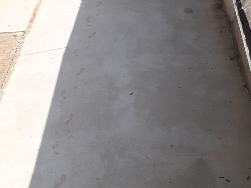 Chácara à venda Outeiro das Paineiras (Botujuru) com 5m² e 5 quartos por R$ 600.000 - 30208352-20210314-144916.jpg