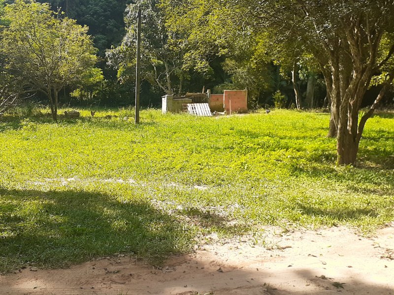 Chácara à venda Outeiro das Paineiras (Botujuru) com 5m² e 5 quartos por R$ 600.000 - 311989843-20210314-145427.jpg