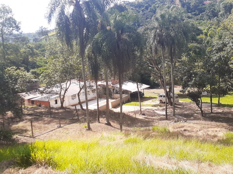 Chácara à venda Outeiro das Paineiras (Botujuru) com 5m² e 5 quartos por R$ 600.000 - 580872528-20210314-145250.jpg