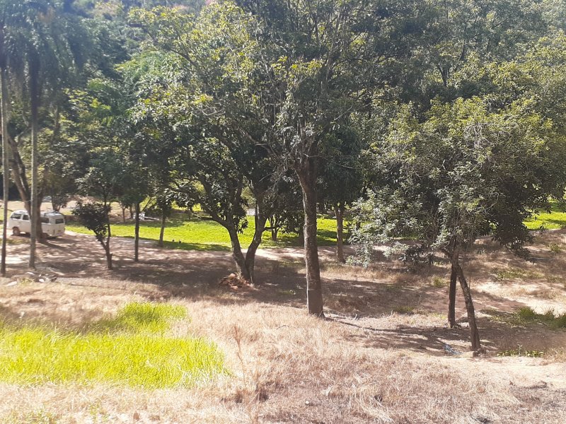 Chácara à venda Outeiro das Paineiras (Botujuru) com 5m² e 5 quartos por R$ 600.000 - 713407846-20210314-145322.jpg
