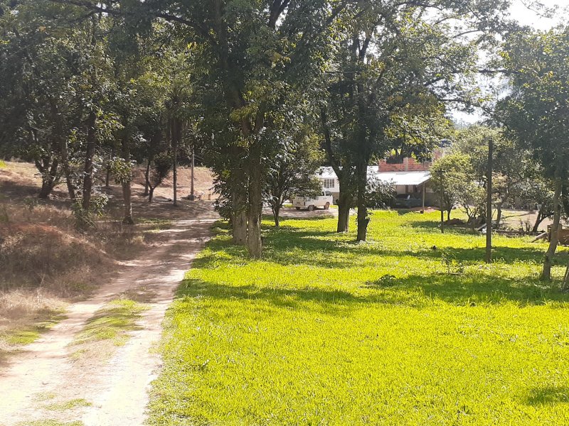 Chácara à venda Outeiro das Paineiras (Botujuru) com 5m² e 5 quartos por R$ 600.000 - 720437124-20210314-145529.jpg