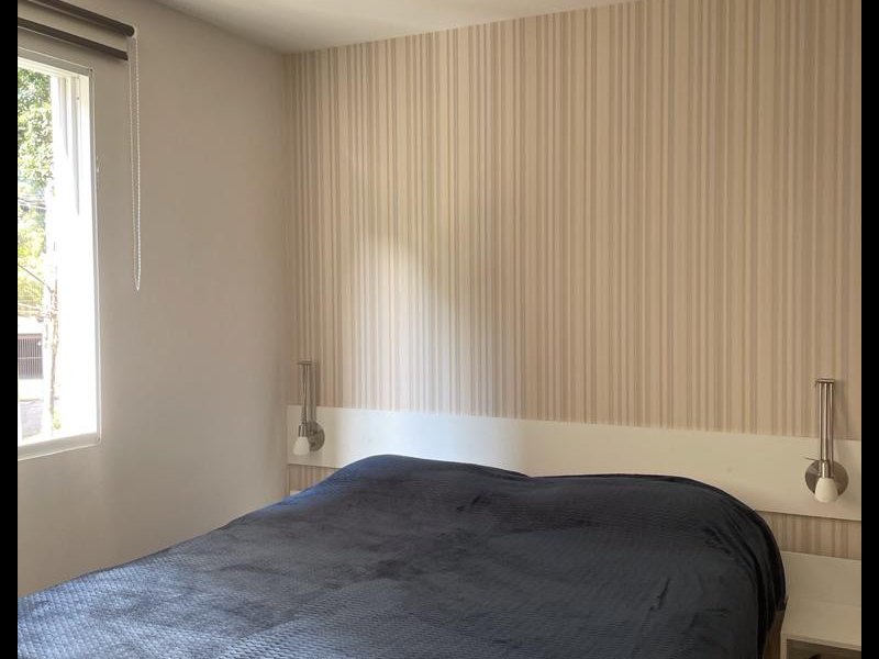 Apartamento à venda Jardim Ampliação com 73m² e 2 quartos por R$ 420.000 - 1056779363-whatsapp-image-2021-03-02-at-10.jpeg