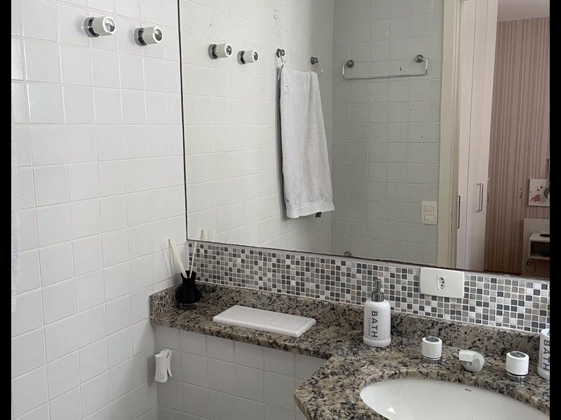Apartamento à venda Jardim Ampliação com 73m² e 2 quartos por R$ 420.000 - 1064838845-whatsapp-image-2021-03-02-at-10.jpeg