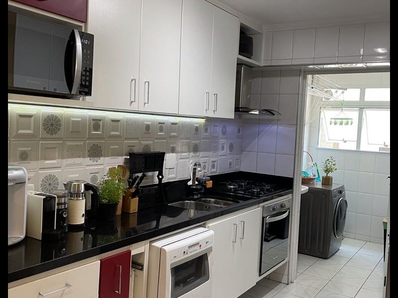 Apartamento à venda Jardim Ampliação com 73m² e 2 quartos por R$ 420.000 - 1070440401-whatsapp-image-2021-03-02-at-10.jpeg