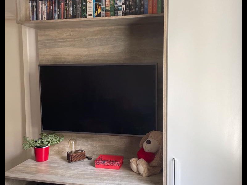 Apartamento à venda Jardim Ampliação com 73m² e 2 quartos por R$ 420.000 - 1456836961-whatsapp-image-2021-03-02-at-10.jpeg