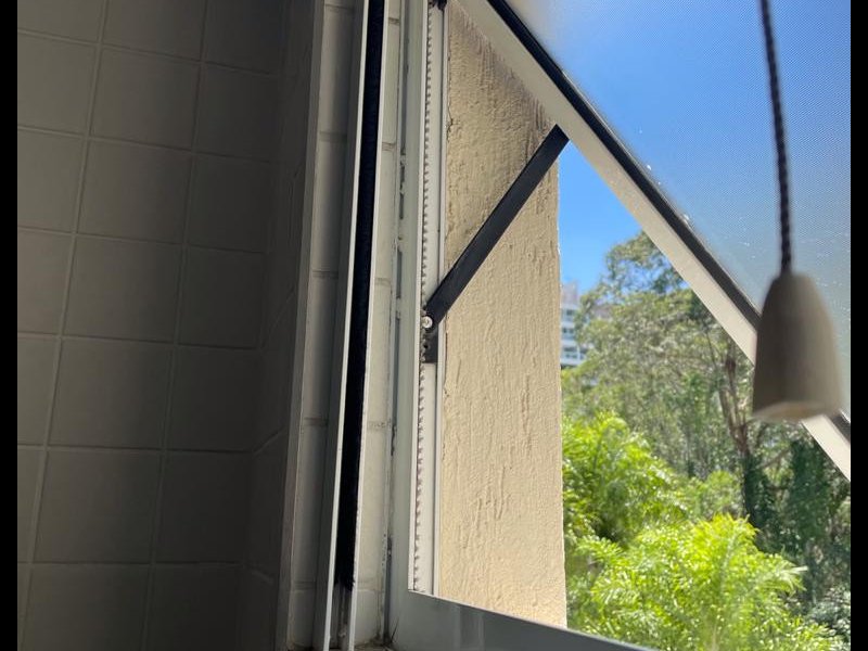 Apartamento à venda Jardim Ampliação com 73m² e 2 quartos por R$ 420.000 - 1507223310-whatsapp-image-2021-03-02-at-10.jpeg