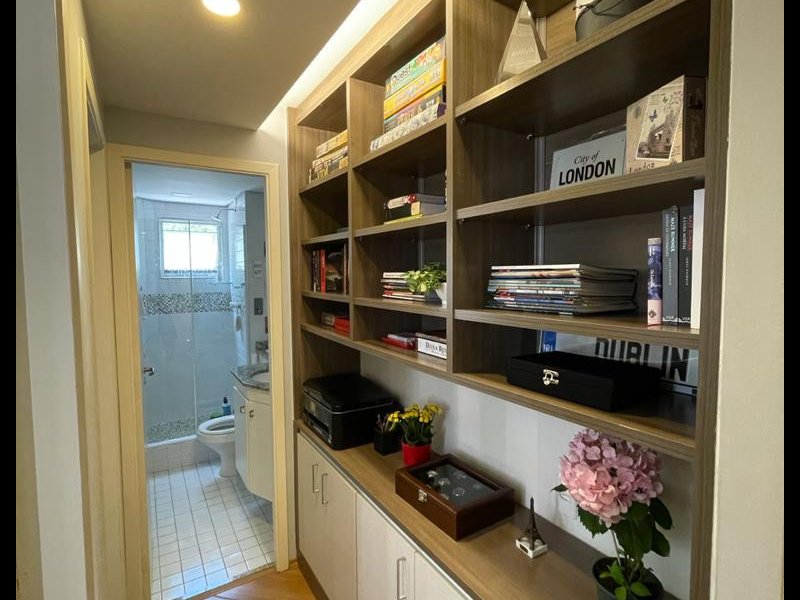 Apartamento à venda Jardim Ampliação com 73m² e 2 quartos por R$ 420.000 - 1546761735-whatsapp-image-2021-03-02-at-10.jpeg