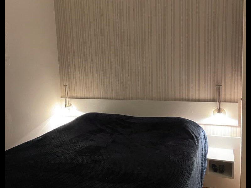 Apartamento à venda Jardim Ampliação com 73m² e 2 quartos por R$ 420.000 - 1630804449-whatsapp-image-2021-03-02-at-10.jpeg