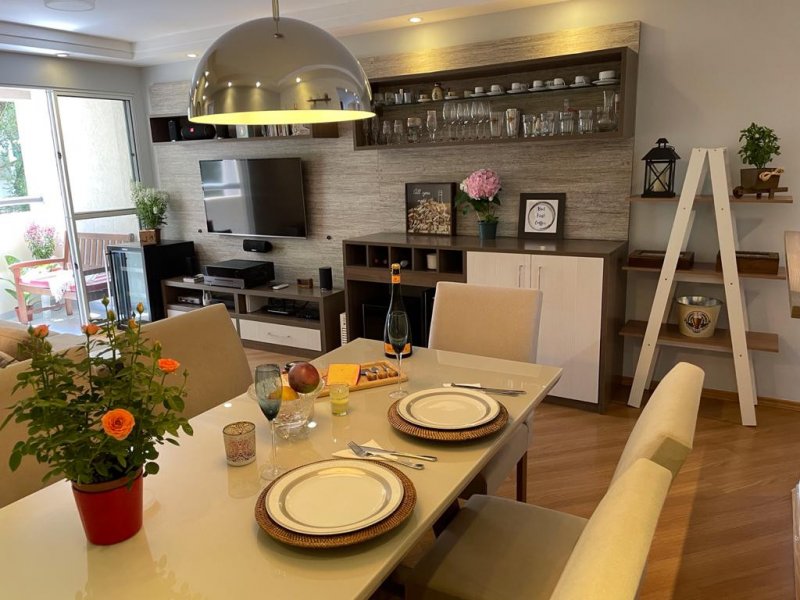 Apartamento à venda Jardim Ampliação com 73m² e 2 quartos por R$ 420.000 - 1678538255-whatsapp-image-2021-03-02-at-10.jpeg
