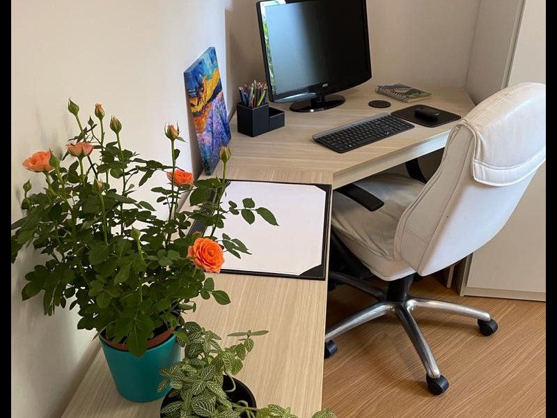 Apartamento à venda Jardim Ampliação com 73m² e 2 quartos por R$ 420.000 - 184290757-whatsapp-image-2021-03-02-at-10.jpeg