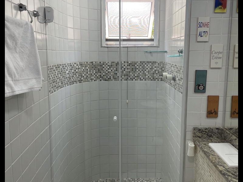 Apartamento à venda Jardim Ampliação com 73m² e 2 quartos por R$ 420.000 - 1878663868-whatsapp-image-2021-03-02-at-10.jpeg
