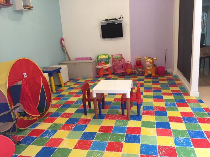 Apartamento à venda Jardim Ampliação com 73m² e 2 quartos por R$ 420.000 - 1907532913-whatsapp-image-2021-03-04-at-19.jpeg