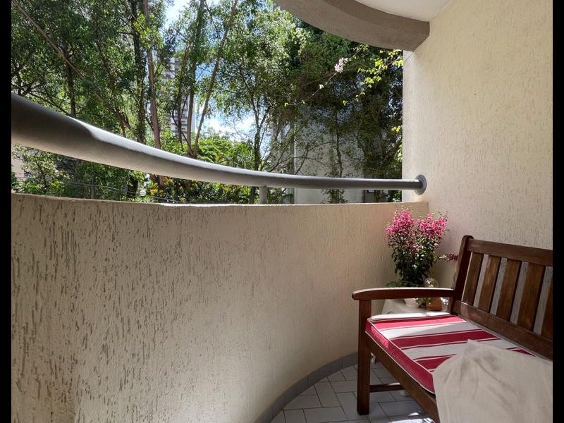 Apartamento à venda Jardim Ampliação com 73m² e 2 quartos por R$ 420.000 - 1930870157-whatsapp-image-2021-03-02-at-10.jpeg